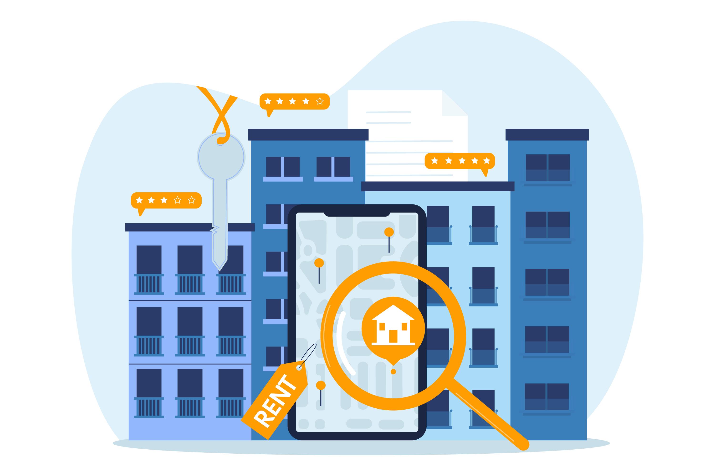 Discord Food Delivery Bot